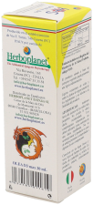 Olea D3 Max Tropfen 20 ml