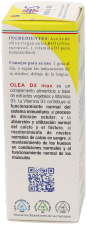Olea D3 Max Tropfen 20 ml
