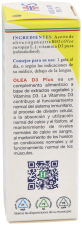 Olea D3 Plus 20 ml Olea D3 Plus 20 ml