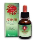 Potere-Tes Rote Essenz 50 ml