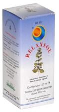 Relaxsol Tropfen 100 ml