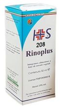 Rinoplus Tropfen 50 ml