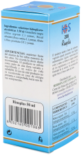 Rinoplus Tropfen 50 ml
