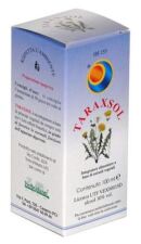 Taraxol Tropfen 100 ml