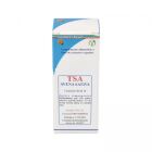 Tsa Avena Sativa-Samen 50 ml