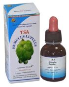 Tsa Humulus Lupulus Zapfen 50 ml