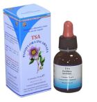 Tsa Passiflora Incarnata Bl&auml;tter 50 ml