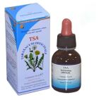 Tsa Taraxacum Officinale Wurzel 50 ml