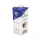 Vakuumtropfen 50 ml