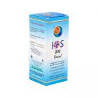 Varixol Tropfen 50 ml