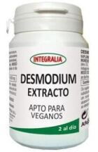 Desmodium-Extrakt 60 Kapseln