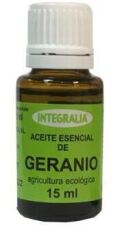 &Auml;therisches Geranien&ouml;l &Ouml;ko 15 ml