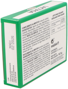 Laktase 30 Kapseln