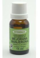 &Auml;therisches Majoran&ouml;l Eco 15 ml