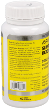 Aspolvit Slim Draining 60 Tabletten