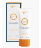 Solderm50+ Solaremulsion 100 ml