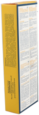 Solderm50+ Solaremulsion 100 ml