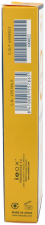 Solderm50+ Solaremulsion 100 ml