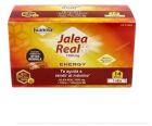 Gel&eacute;e Royale Energie 14 Beutel