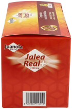 Gel&eacute;e Royale Energie 14 Beutel