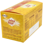 Gel&eacute;e Royale Plus 14 Beutel