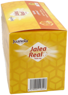 Gel&eacute;e Royale Plus 14 Beutel