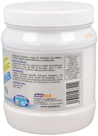 Colaid Plus 360 gr Colaid Plus 360 gr