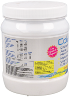 Colaid Plus 360 gr Colaid Plus 360 gr
