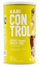 Control Schokoladenglas 400 gr