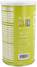 Control Schokoladenglas 400 gr