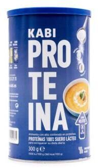 Fresenius Kabi Proteinneutrales Glas 300 gr