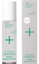Depuff Mix &amp; Match Roll-On Augenkontur 10 ml
