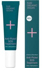 SOS Anti-Akne-Behandlung 15 ml Eco