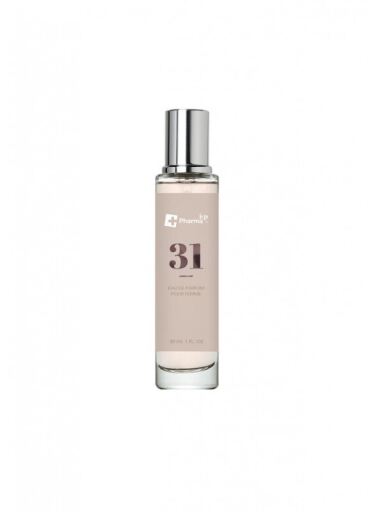 Iap Pharma Nr. 31 Eau de Parfum 30 ml