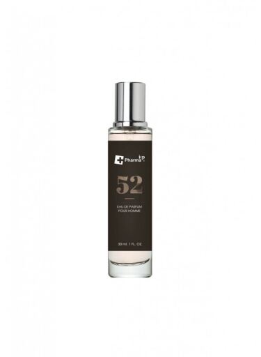 Iap Pharma Nr. 52 Eau de Parfum 30 ml
