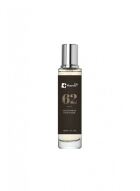 Nr. 62 Eau de Parfum 30 ml