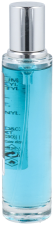 Nr. 63 Eau de Parfum 30 ml