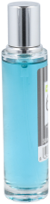 Nr. 63 Eau de Parfum 30 ml