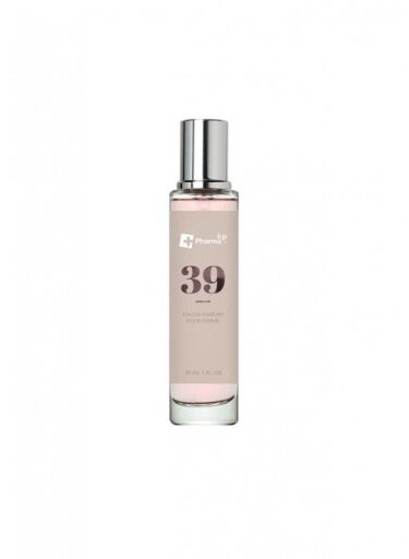 Iap Pharma Nr. 39 Eau de Parfum 30 ml
