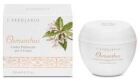 Osmanthus-K&ouml;rpercreme 200 ml