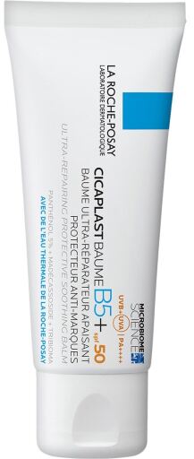 La Roche Posay Cicaplast Baume B5+ Balsam Spf50 40 ml