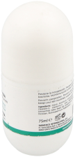 Aloe Vera Roll-On Deodorant 75 ml
