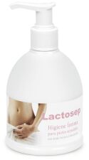 Intimhygiene-Gel 300 ml