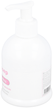 Intimhygiene-Gel 300 ml