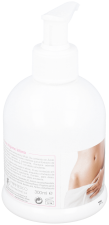 Intimhygiene-Gel 300 ml