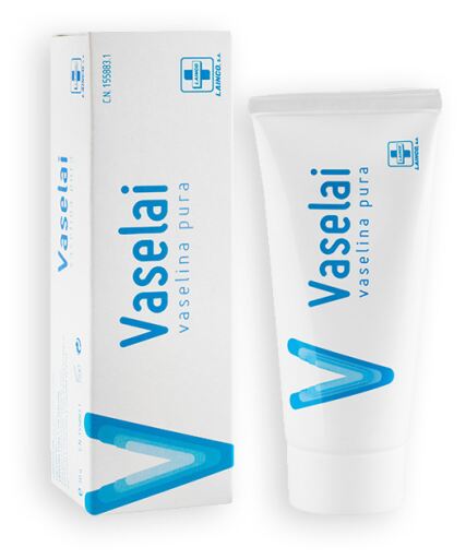 Vaselai-Creme 30 gr