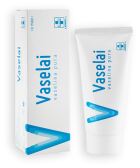 Vaselai-Creme 30 gr