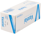 Vaselai-Creme 30 gr
