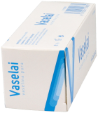 Vaselai-Creme 30 gr