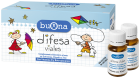 Difesa 14 Fl&auml;schchen